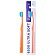 Woom 6500 Ultra Soft Toothbrush Szczoteczka do zębów z miękkim włosiem