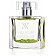 Valeur Absolue Vitalite Parfum Elixir Woda perfumowana spray 100ml