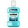 Listerine Cool Mint Płyn do płukania jamy ustnej 1000ml