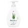 Dermomed Hand Wash Mydło w płynie 300ml Aloes