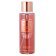 Victoria's Secret Island Market Body Mist Mgiełka do ciała 250ml