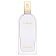 FURLA Irresistibile tester Woda perfumowana spray 100ml