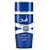 Lattafa Asad Zanzibar Woda perfumowana spray 100ml