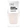 Wibo French Manicure Lakier do paznokci 8,5ml 9