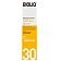 Bioliq Mineralna emulsja ochronna SPF30 30ml