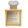Roja Parfums Enigma Perfumy spray 100ml