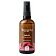 Blossom Hydrolat róża damasceńska 100ml