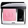 Christian Dior Rouge Blush Couture Couture Colour Long-Wear Powder Blush 2023 Róż do policzków 6,7g 475 Rose Caprice