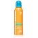 Lancaster Sun Sport Spray do opalania SPF30 200ml