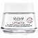 Vichy Lift Activ H.A Krem do twarzy na dzień 50ml