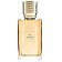 Ex Nihilo Oud Vendome Woda perfumowana spray 100ml