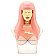 Nicki Minaj Pink Friday Woda perfumowana spray 100ml