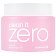 Banila Co Clean it Zero Original Cleansing Balm Oczyszczający balsam do twarzy 180ml