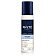 Phyto Softness Suchy szampon z prebiotykiem 75ml