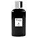 Emir Forbidden Sugar Ekstrakt perfum spray 100ml