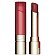 Clarins Lip Oil Balm Olejek do ust 3ml 05 Red