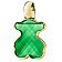 Tous LoveMe The Emerald Elixir Perfumy spray 50ml