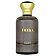 Bharara Tonka Woda perfumowana spray 100ml