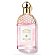 Guerlain Aqua Allegoria Flora Cherrysia Woda toaletowa spray 75ml