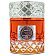 Paris Corner Mawj Cognac Blaze Woda perfumowana spray 100ml