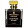 Fragrance Du Boise Oud Rose Intense Perfumy 100ml