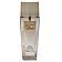 Celine Dion Simply Chic Szklany dezodorant spray 75ml