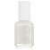 Essie Nail Polish Lakier do paznokci 13,5ml 4 Pearly White