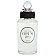 Penhaligon's Opus 1870 Woda toaletowa spray 100ml