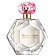 Britney Spears Private Show tester Woda perfumowana spray 100ml