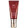 Missha M Perfect Cover BB Cream Krem wielofunkcyjny SPF 42 50ml 13 Bright Beige