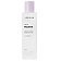 IT'S SKIN Glow Routine Peelight Toner Rozświetlający tonik do twarzy 200ml