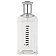 Tommy Hilfiger Tommy Boy Woda toaletowa spray 100ml