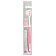 Biomed Complete Care Toothbrush Silver Szczoteczka do zębów Medium