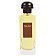 Hermes Bel Ami Woda toaletowa spray 100ml