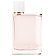 Burberry Her Blossom Woda toaletowa spray 30ml