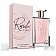 Linn Young Rosiale For Women Woda perfumowana spray 100ml