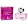 Real Time La Passion En Pink Woda perfumowana spray 100ml