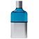 Tous 1920 The Origin Woda toaletowa spray 100ml