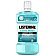 Listerine Cool Mint Płyn do płukania jamy ustnej 500ml