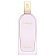 FURLA Favolosa tester Woda perfumowana spray 100ml