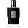 By KILIAN Dark Lord Woda perfumowana spray 50ml