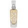 Lattafa Safwaan L'autre Musk Woda perfumowana spray 100ml