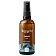 Blossom Hydrolat Aloes 100ml