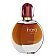 Swiss Arabian Inara Oud Woda perfumowana spray 55ml