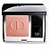 Christian Dior Rouge Blush Couture Couture Colour Long-Wear Powder Blush 2023 Róż do policzków 6,7g 449 Dansante