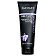 Gosh Curl It Baby Odżywka do włosów kręconych 230ml