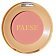 Paese Selfglow Blush Róż do policzków 3g 05 Coral