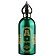 Attar Collection Al Rayhan Woda perfumowana spray 100ml