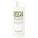 Eleven Australia Gentle Clean Balancing Shampoo Delikatny szampon do włosów 960ml