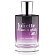 Juliette Has a Gun Lili Fantasy Woda perfumowana spray 100ml